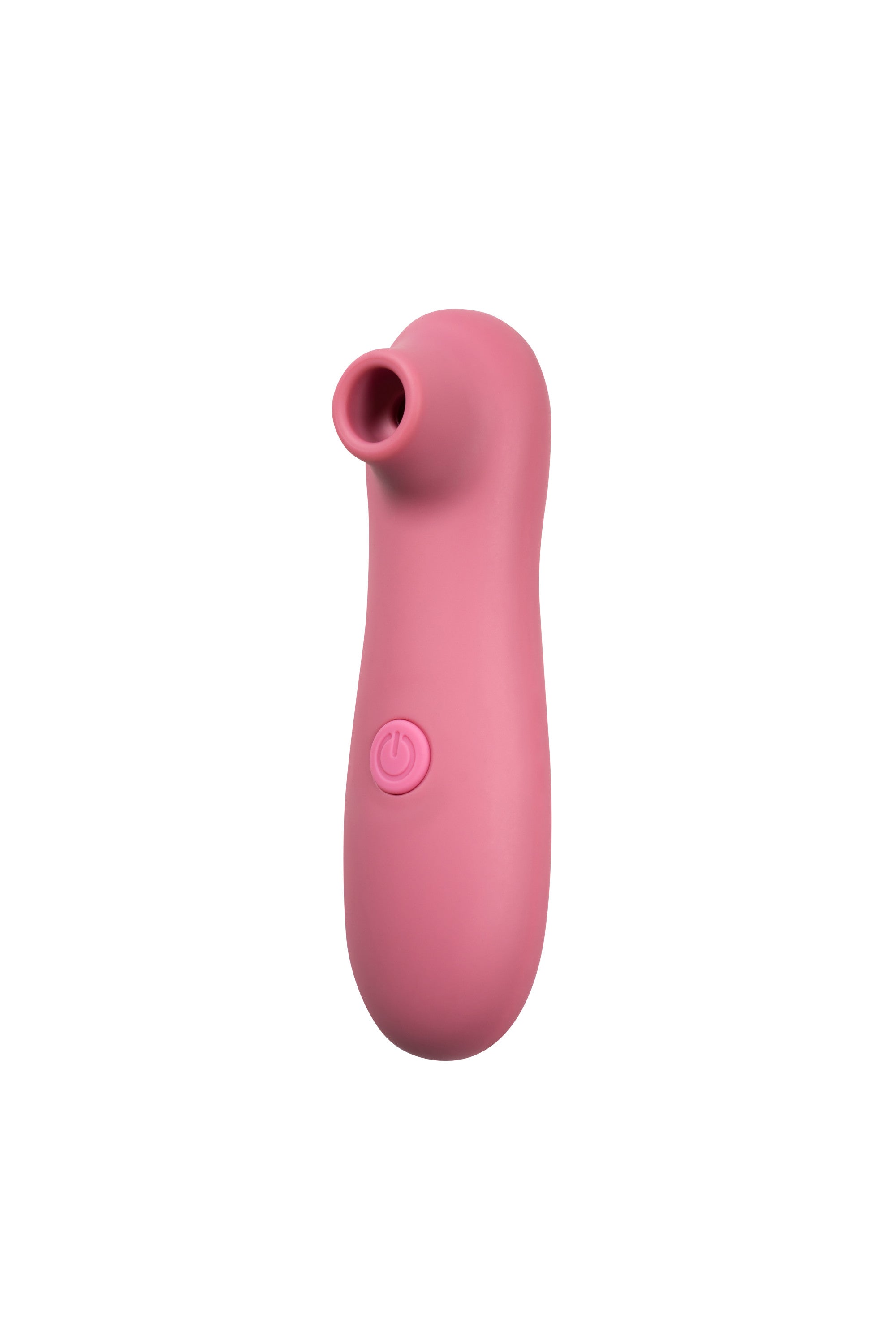 Lola Games - Succhia Clitoride Ace - Rosa
