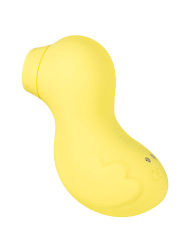 Lola Games - Succhia Clitoride Ducky 2.0