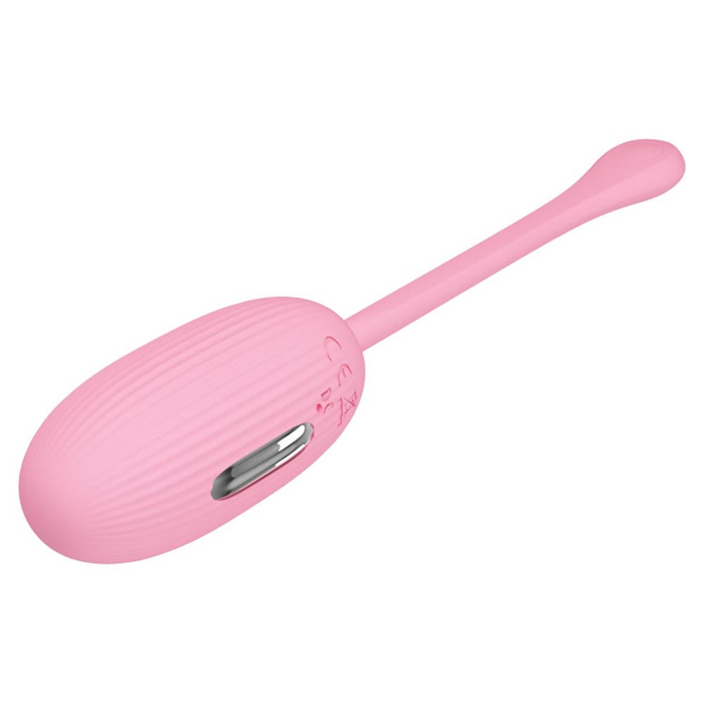 Bella Doreen Baby Pink