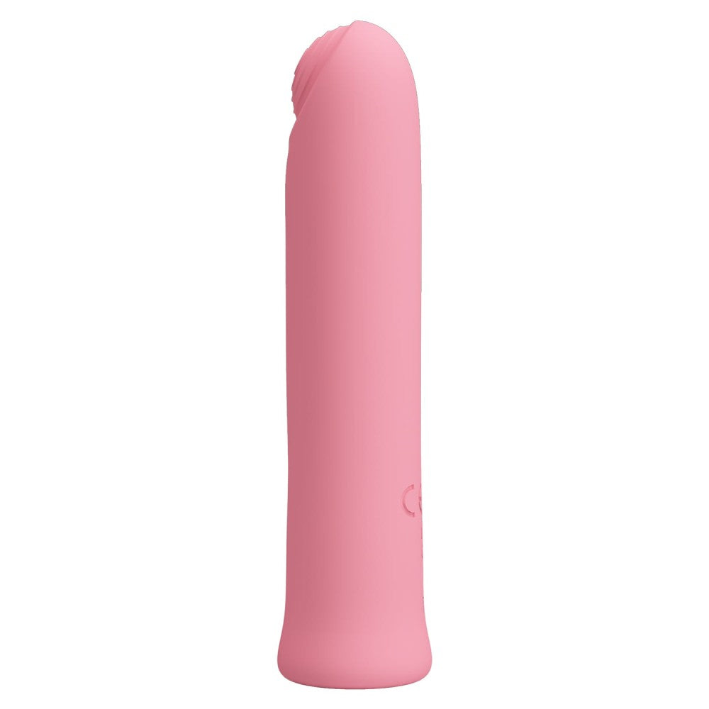 Adoro Curtis Pink
