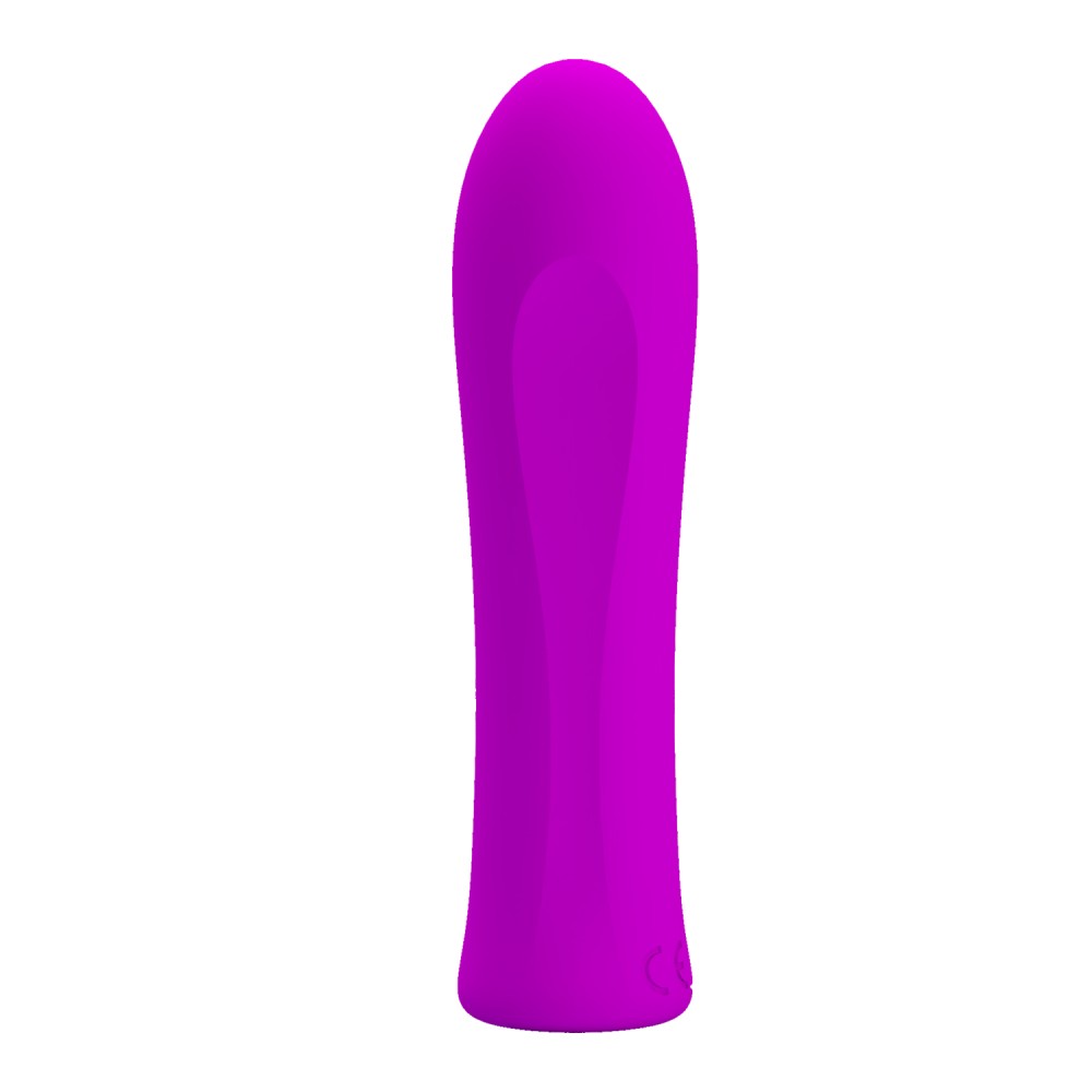 Bella Amo Alfreda Viola I