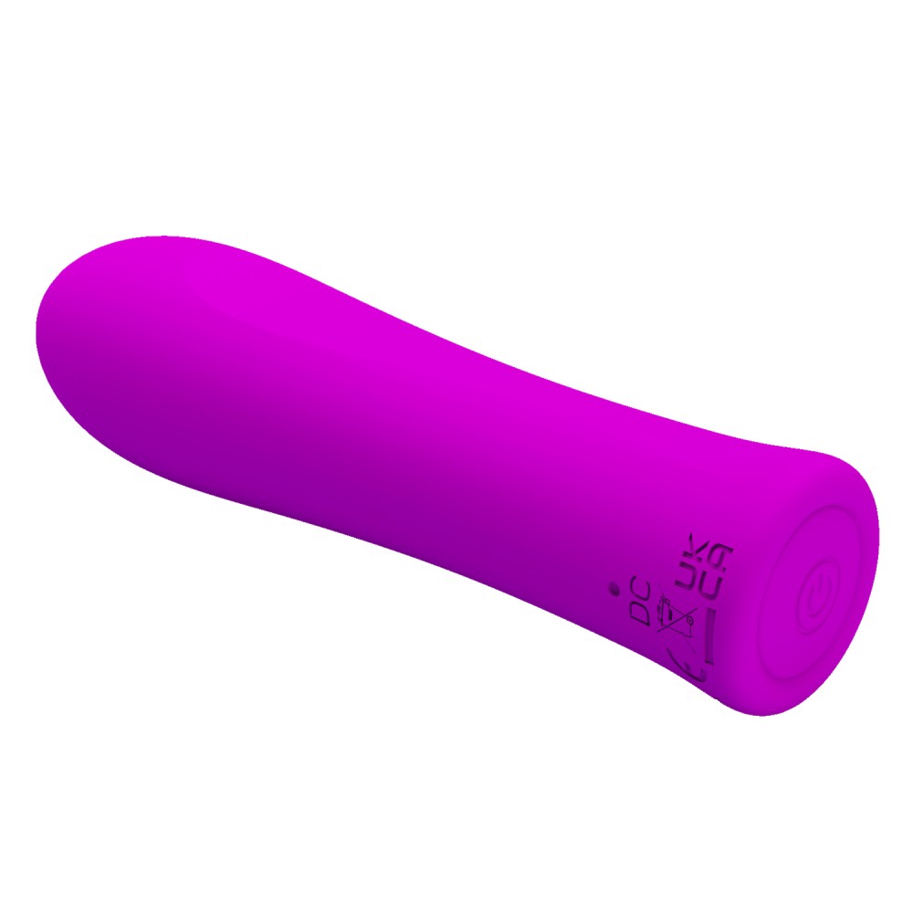 Bella Amo Alfreda Viola I