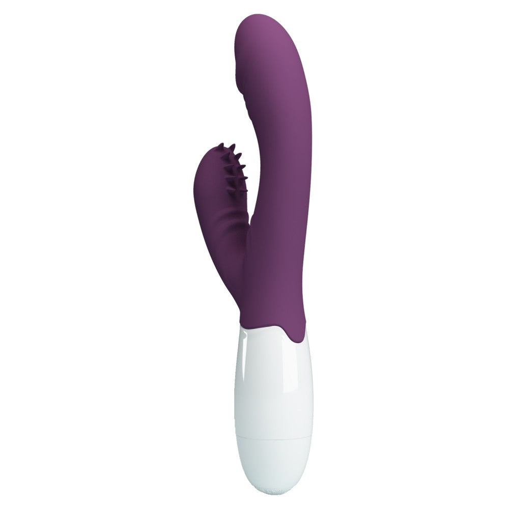 Bellissimo amore Andre Purple