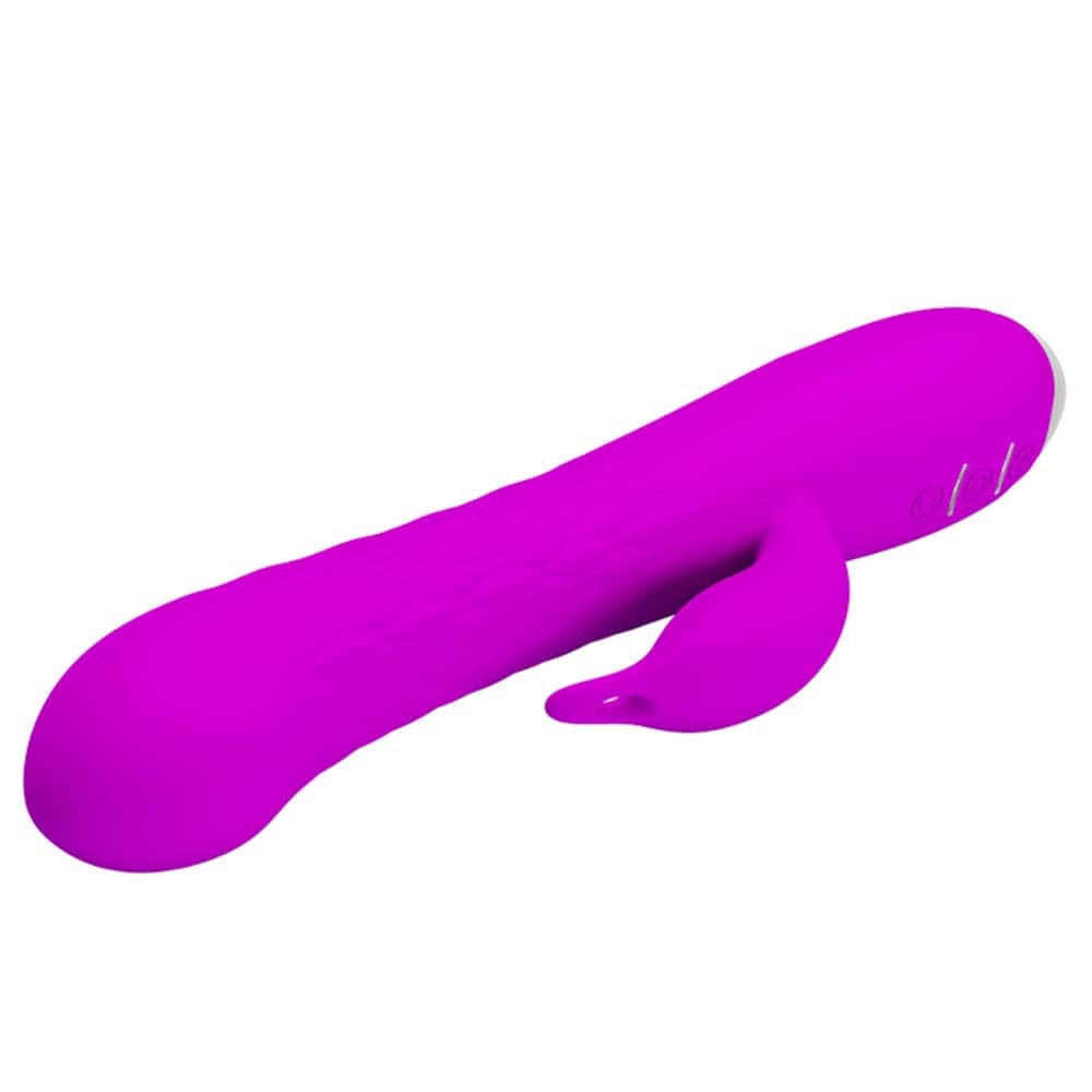 Bella Molly Purple_B0O50_6