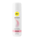 ORIGINALE DONNA 250 ML