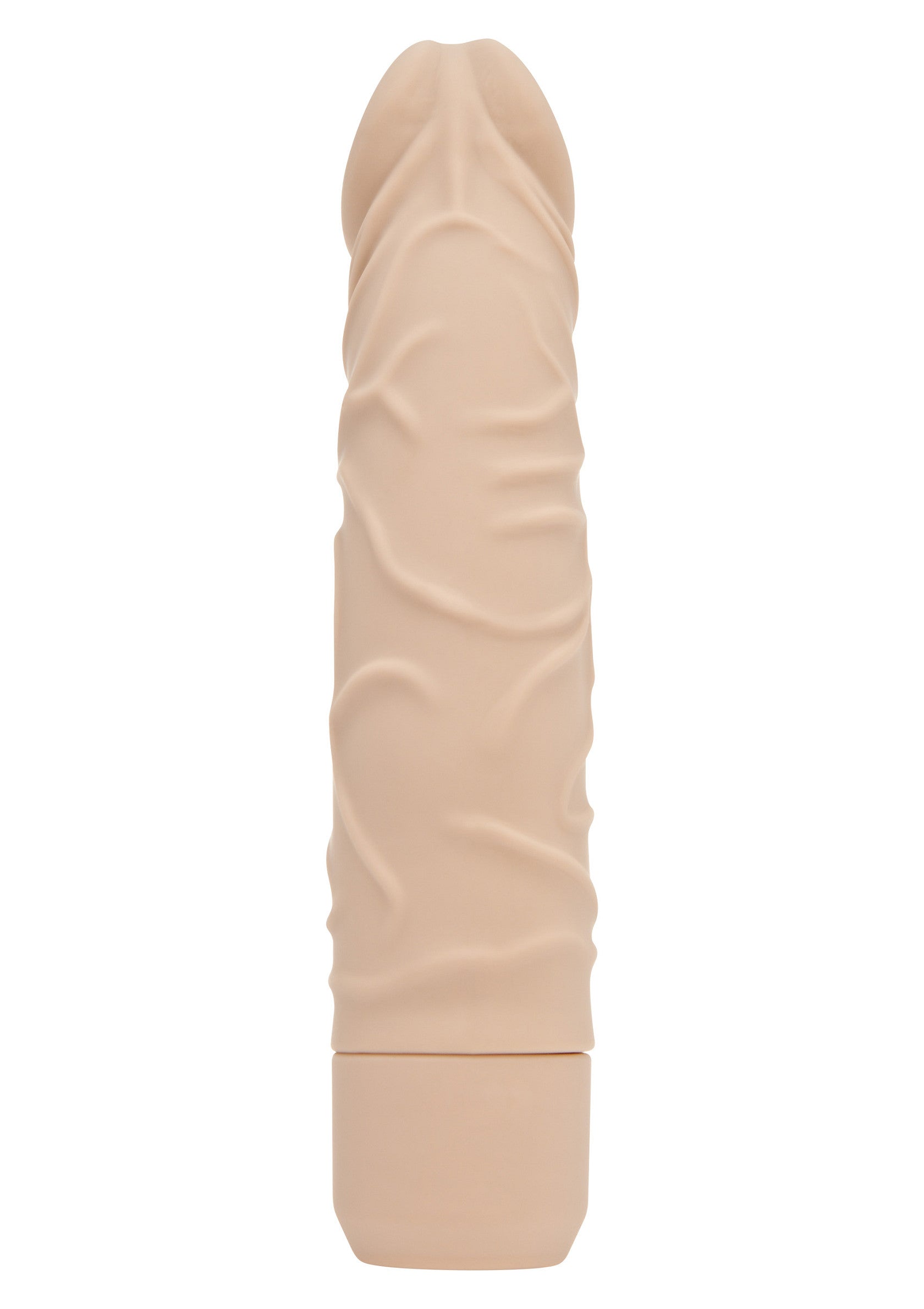 Pelle classica originale per vibratore