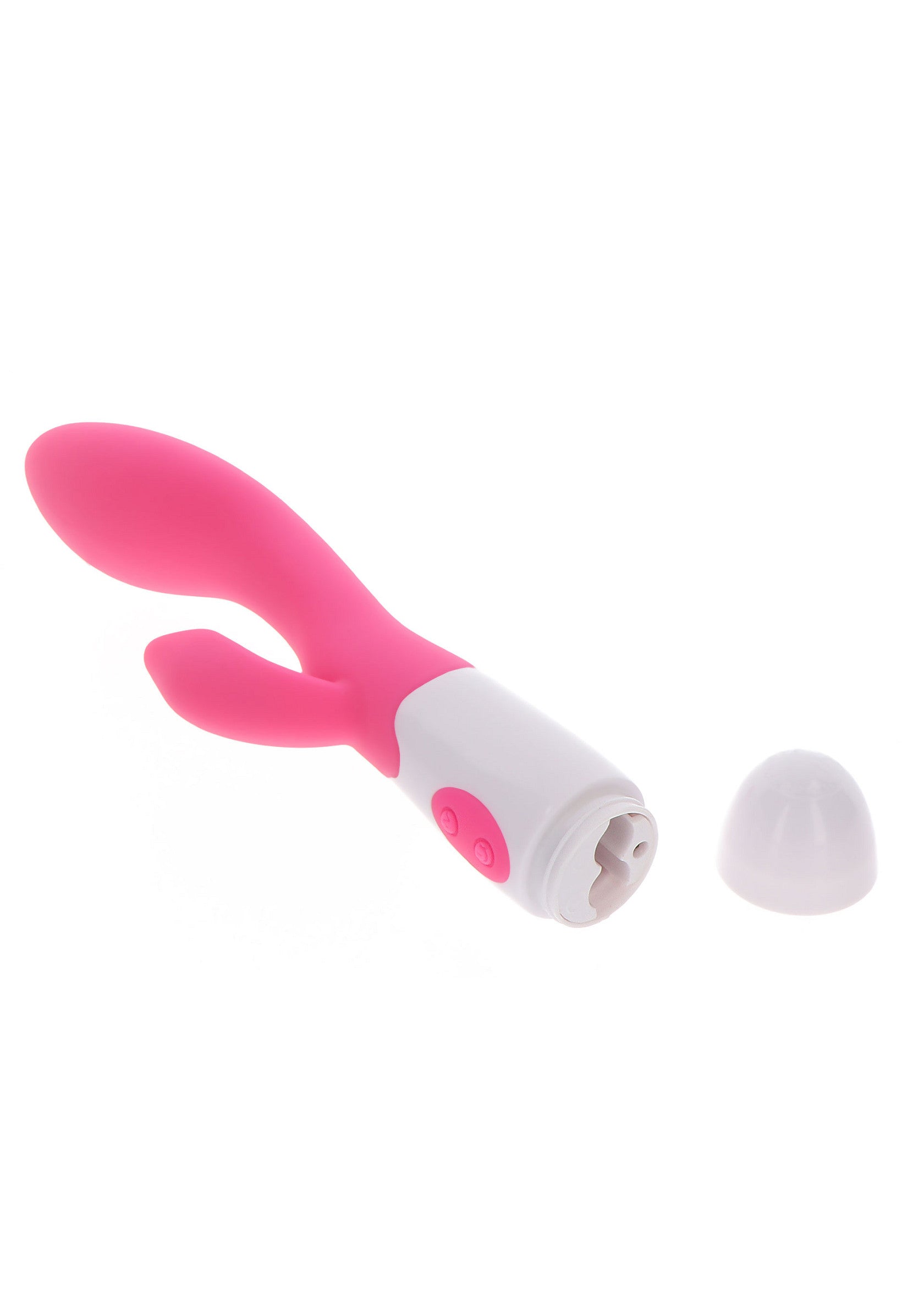 Vibratore Funky Lover rosa