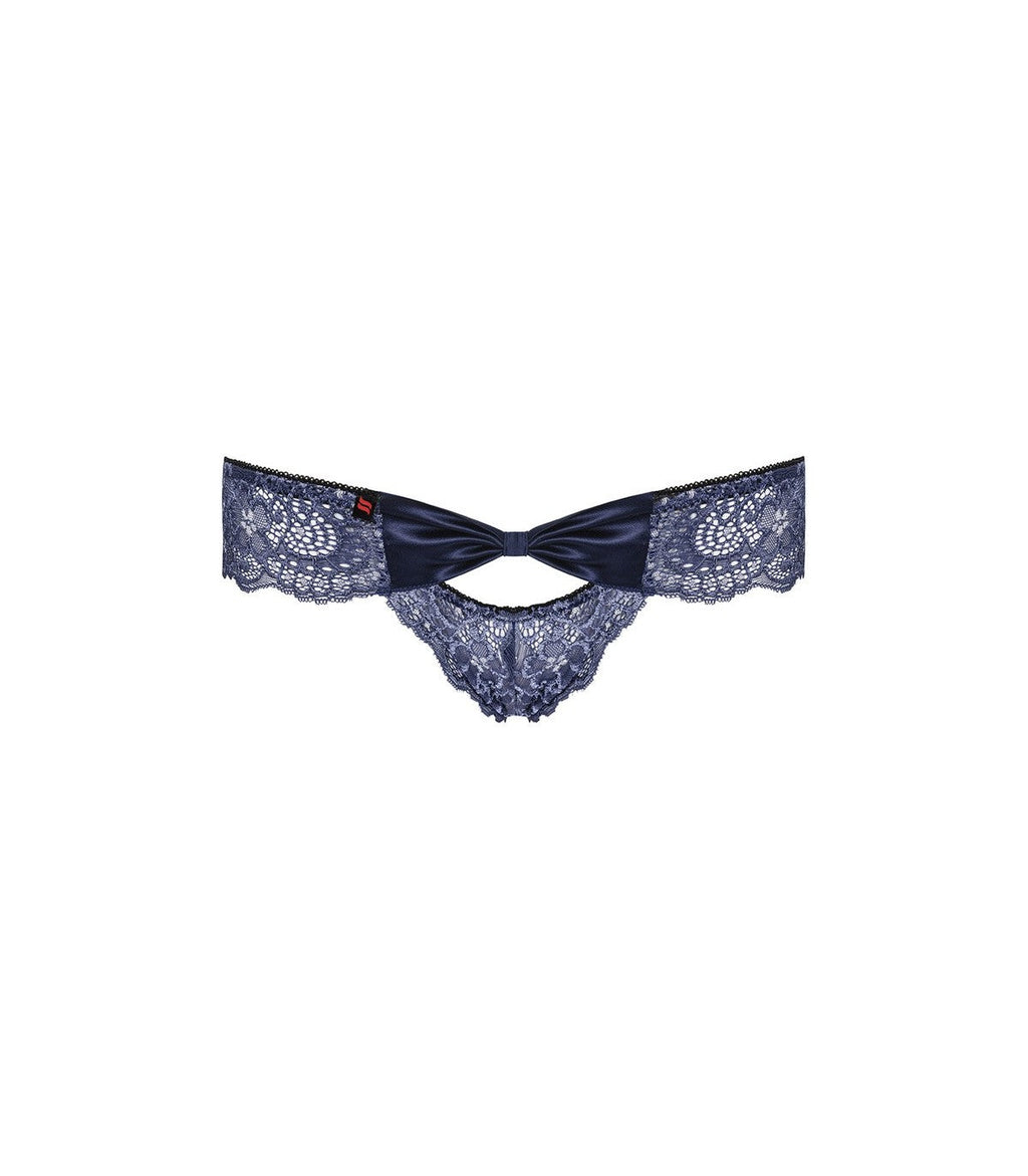 SLIP AURORIA S/M