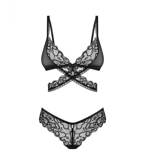 BLOMENTIS SET 2 PEZZI XL/2XL