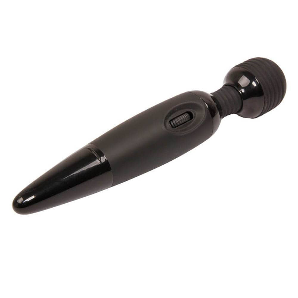 Pretty Love Power Wand Nero