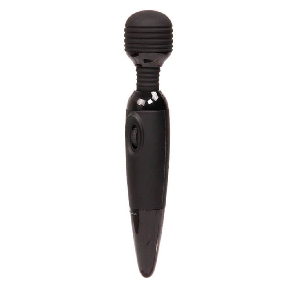 Pretty Love Power Wand Nero